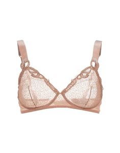 Бюстгальтер La Perla