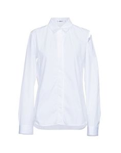 Pубашка Jil Sander