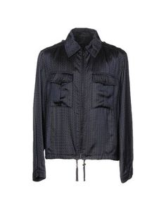 Куртка Lanvin