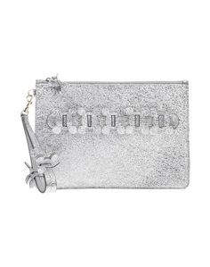 Сумка на руку Anya Hindmarch