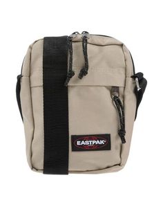 Сумка через плечо Eastpak