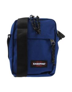 Сумка через плечо Eastpak