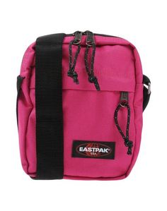 Сумка через плечо Eastpak