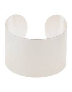 Браслет Maison Margiela