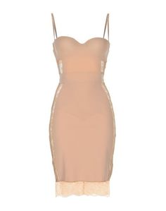 Комбинация La Perla