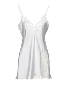 Комбинация La Perla