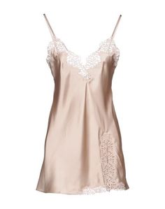 Комбинация La Perla