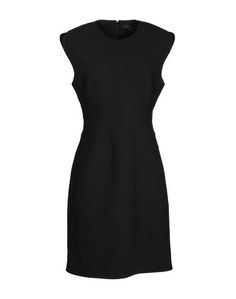 Короткое платье Alexander Wang