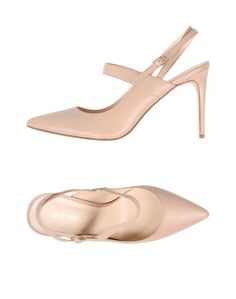 Туфли Nine West