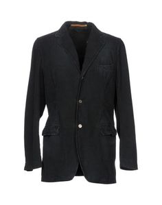 Пиджак Dolce & Gabbana