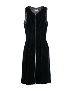 Короткое платье AlaÏa