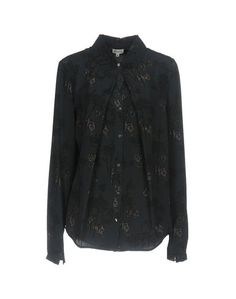 Pубашка Kenzo