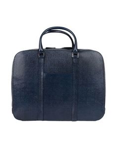 Деловые сумки Dsquared2