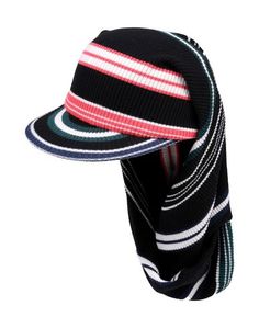Головной убор Kenzo