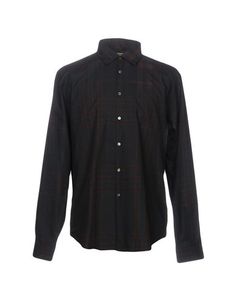 Pубашка Burberry