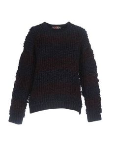 Свитер Msgm