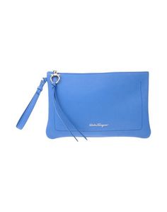 Сумка на руку Salvatore Ferragamo