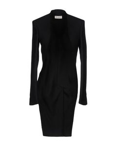 Пиджак Saint Laurent