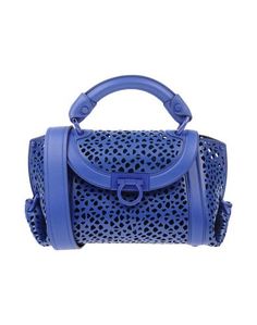 Сумка на руку Salvatore Ferragamo