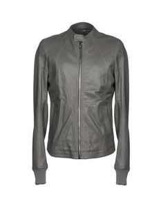 Куртка Rick Owens