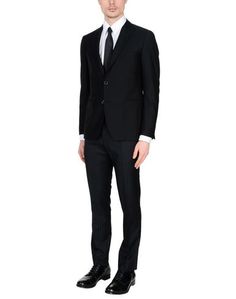 Костюм Lardini