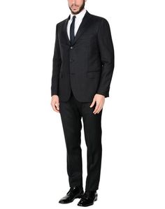 Костюм Lardini