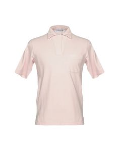 Поло Loro Piana