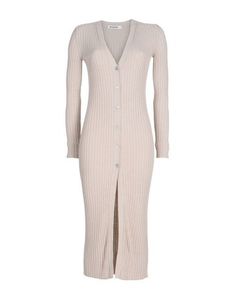 Кардиган Jil Sander