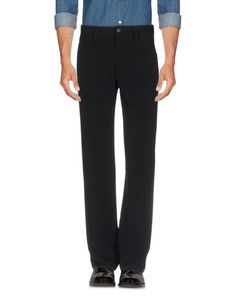 Повседневные брюки Giorgio Armani