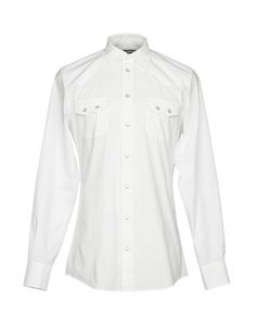 Pубашка Dolce & Gabbana