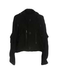 Куртка Acne Studios