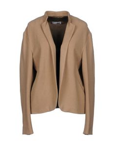 Пиджак Jil Sander