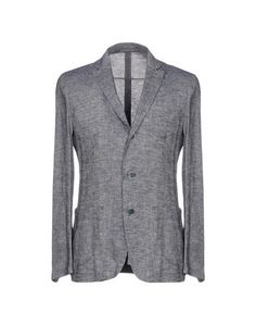 Пиджак Lardini