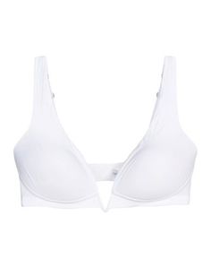 Бюстгальтер La Perla
