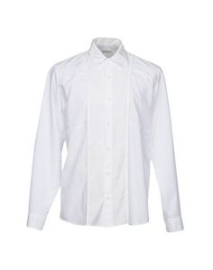 Pубашка Dries Van Noten