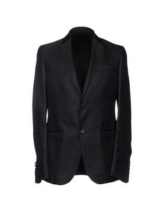 Пиджак Gucci
