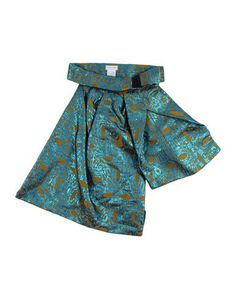 Ремень Dries Van Noten