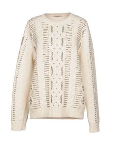 Свитер Valentino