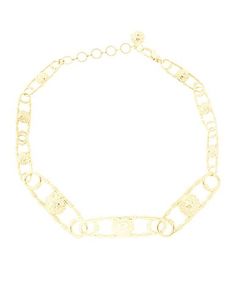 Ожерелье Versace