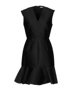 Короткое платье Carven