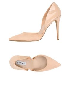 Туфли Steve Madden