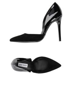 Туфли Steve Madden