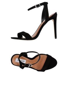 Сандалии Steve Madden