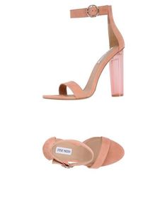 Сандалии Steve Madden