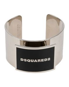 Браслет Dsquared2