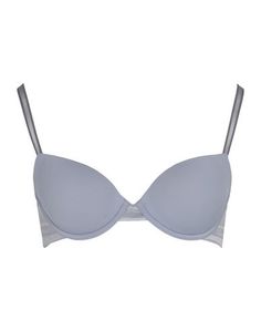 Бюстгальтер Emporio Armani