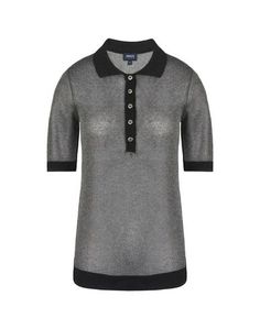 Свитер Armani Jeans