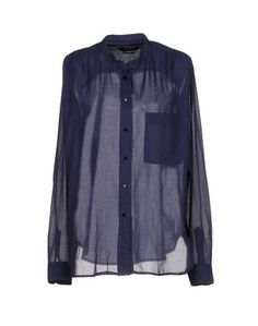 Pубашка Isabel Marant