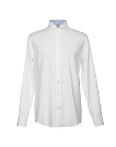 Pубашка Armani Collezioni