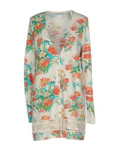 Кардиган Blumarine